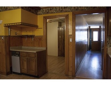 729 E 5th St unit 731, Boston, MA 02127 - photo 5