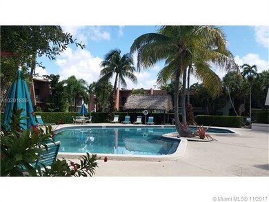 8277 SW 128th St unit 102, Pinecrest, FL 33156 - photo 4