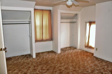 IMG_3777 (2)
