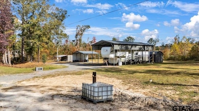 108 Private Rd 7332, de Berry, TX 75639 - photo 2