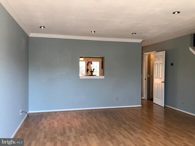 2025 Putnam Rd, Halethorpe, MD 21227 - photo 5