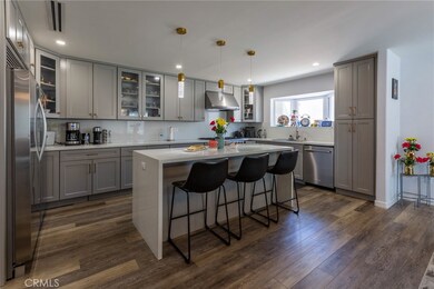 14072 Tyler St, Sylmar, CA 91342 - photo 3