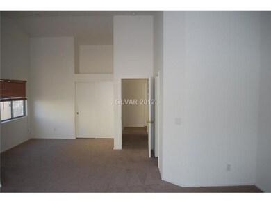 Master Bedroom.