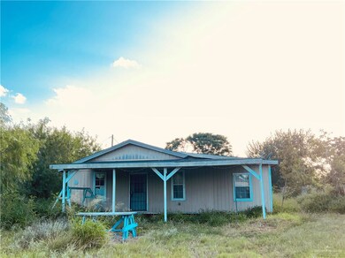 6911 Armando St, Donna, TX 78537 - photo 3