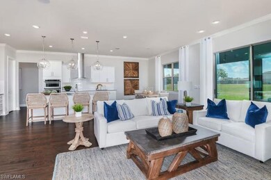 20585 Napa Loop, Estero, FL 33928 - photo 7