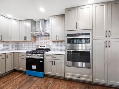 5209 Byers Rd, Gainesville, GA 30504 - photo 6