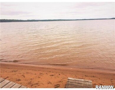 7054 S Devils Lake Dr, Webster, WI 54893 - photo 2