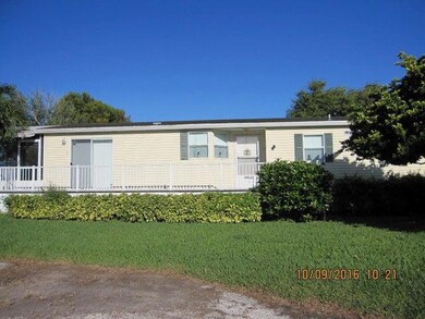 8101 SE 99th Trail, Okeechobee, FL 34974 - photo 2