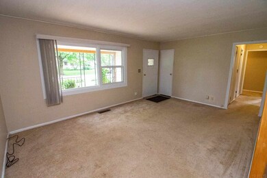 2421 Foxhall Dr, Lafayette, IN 47909 - photo 5