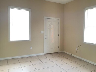 Living room 1