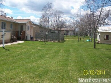 682 Centennial Terrace, Long Prairie, MN 56347 - photo 2
