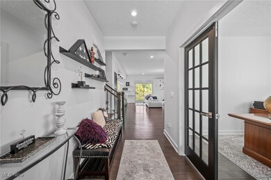 115 Lakeland Way, Aurora, OH 44202 - photo 5