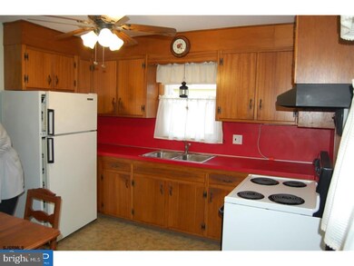 150 W Park Dr, Bridgeton, NJ 08302 - photo 7