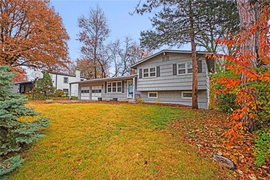 7413 Larsen Ln, Shawnee, KS 66203 - photo 3