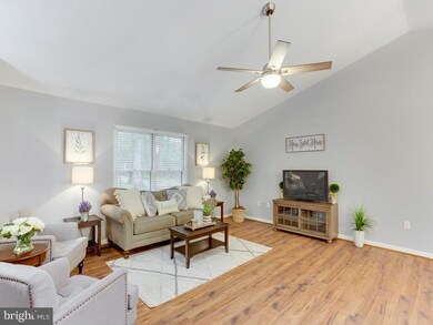 11971 Cottonwood Ct, Lusby, MD 20657 - photo 4