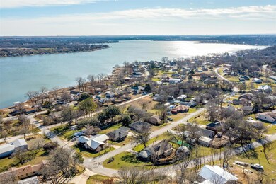 134 Coronado Trail, Weatherford, TX 76087 - photo 7