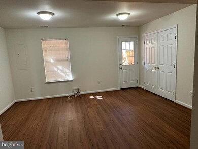 13517 Bannacker Place, Herndon, VA 20171 - photo 5