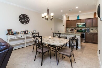 9610 SW Purple Martin Way_River Marina-2