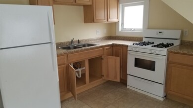 36 Dick Brown Rd unit B, Bristol, NH 03222 - photo 5