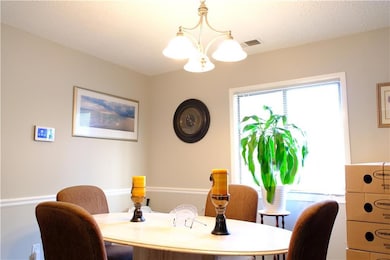 167 Tiburon Dr, Lithonia, GA 30038 - photo 4