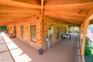 1675 Chigger Hollow Rd, Pleasant Shade, TN 37145 - photo 6