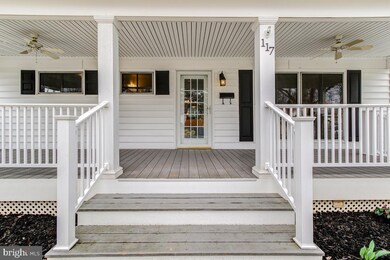 117 Hutton St, Gaithersburg, MD 20877 - photo 6