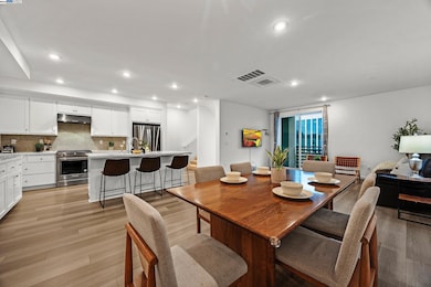 5422 Arnold Rd, Dublin, CA 94568 - photo 3