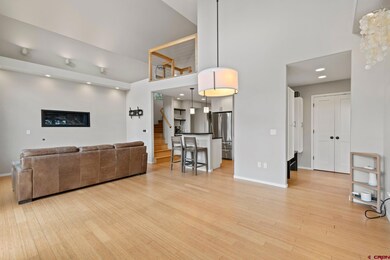 855 Ridge Rd, Durango, CO 81303 - photo 4