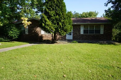 104 Lou Rosa Dr, Collinsville, IL 62234 - photo 2