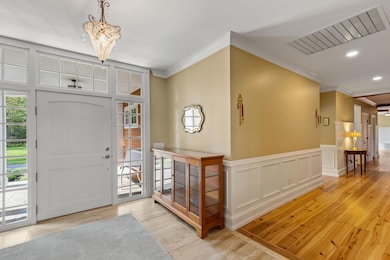 034-35OldFieldsWay-Castine-KS