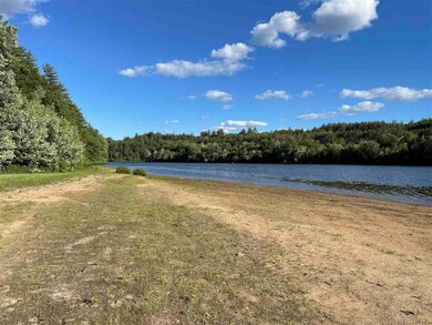 8 White Sands Rd, Pembroke, NH 03275 - photo 7