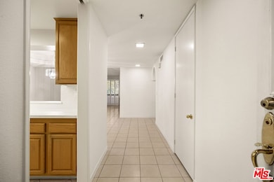 Century Woods unit 104, Los Angeles, CA 90067 - photo 6