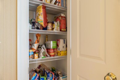 18-Pantry