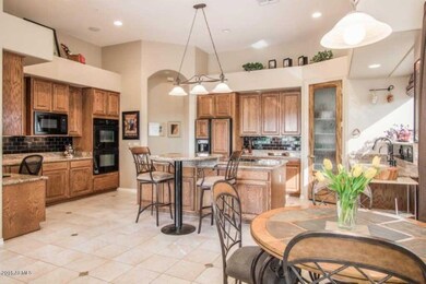 Kitchen 3