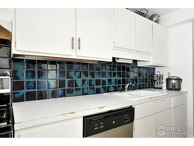 1275 Bear Mountain Dr unit D, Boulder, CO 80305 - photo 5