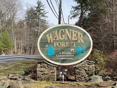 1018 W Wadi Rd W, Pocono Lake, PA 18347 - photo 2