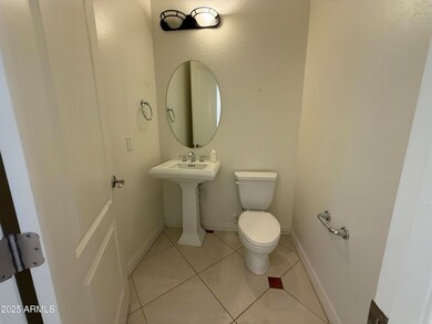 835 W Whitten St, Chandler, AZ 85225 - photo 6