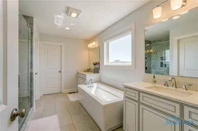 6714 Silver Lake Dr, Findlay, OH 45840 - photo 5