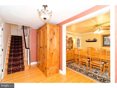 167 Glentay Ave, Lansdowne, PA 19050 - photo 6