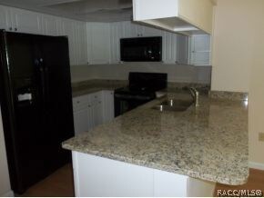 20315 SW Marine Blvd, Dunnellon, FL 34431 - photo 4