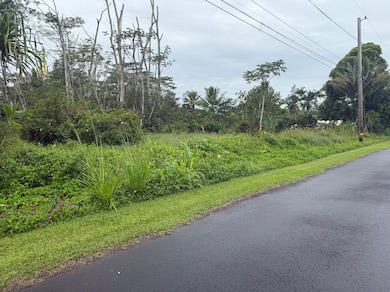 0 Awa St unit 725782, Hawaiian Beaches, HI 96778 - photo 4