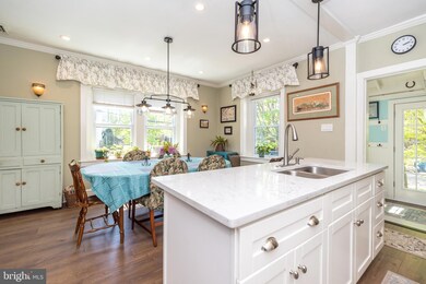 102 N Towamencin Ave, Lansdale, PA 19446 - photo 3