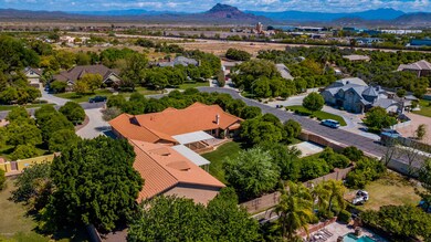 DJI_0060