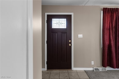 61060 Webb Heights Rd, Shadyside, OH 43947 - photo 5