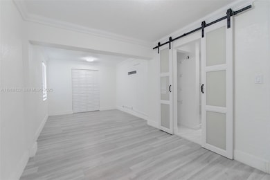 6634 Hope St, Hollywood, FL 33024 - photo 4