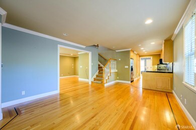 647 N 2nd St, San Jose, CA 95112 - photo 6