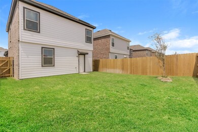 1301 Jonah Ln, Ennis, TX 75119 - photo 3