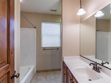 715 Pocahontas Dr_Washington_Ut_Stills-7