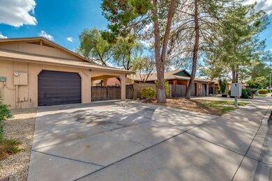 Listing_303127_Photo_6