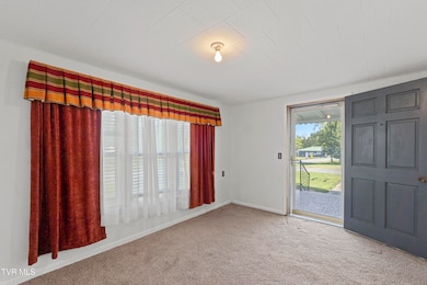 1489 Baileyton Main St, Greeneville, TN 37745 - photo 6